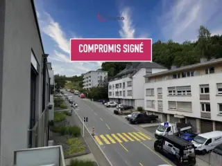 Appartement te koop Luxembourg (RBL33569)