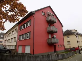 Appartement à vendre Howald (RBL33599)