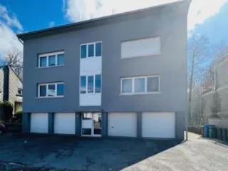 Appartement à vendre Bascharage (RBL33600)