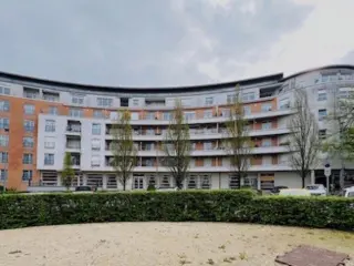 Appartement te koop Esch-sur-Alzette (RBL33601)