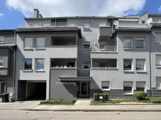 Apartment for rent Rumelange (RBL33605)
