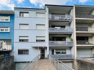Appartement te koop Schifflange (RBL33606)