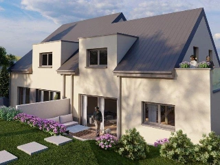 Land for sale Diekirch (RBL33607)