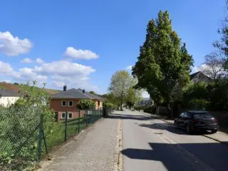 Grond te koop Wellenstein (RBL33636)