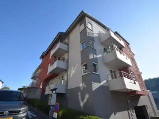 Garage à vendre Luxembourg (RBL33671)