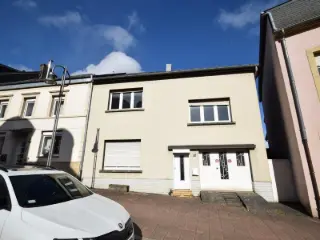 Maison à vendre Niederkorn (RBL33672)