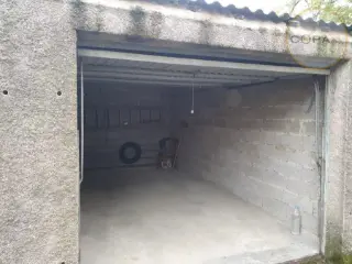 Garage à vendre Bettembourg (RBL33703)