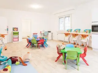 Surface commerciale à louer Niederkorn (RBL33717)