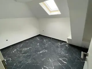 Appartement à louer Oberkorn (RBL33720)