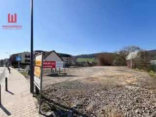 Grond te koop Schieren (RBL33729)