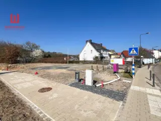 Grond te koop Schieren (RBL33731)