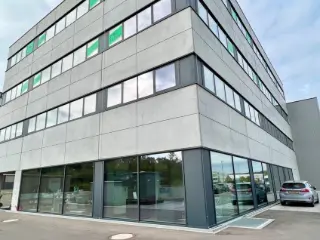 Kantoor te huur Contern (RBL33740)