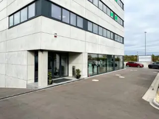 Kantoor te huur Contern (RBL33741)