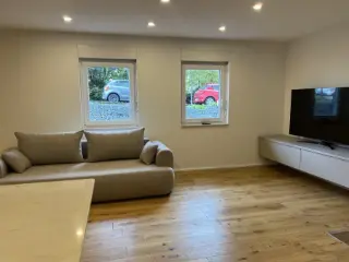 Kantoor te huur Esch-sur-Alzette (RBL33747)