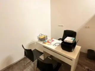 Bureaux à louer Dudelange (RBL33749)