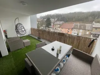 Appartement te koop Differdange (RBL33763)