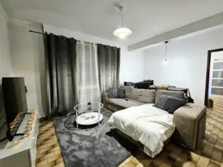 Appartement te koop Differdange (RBL33772)