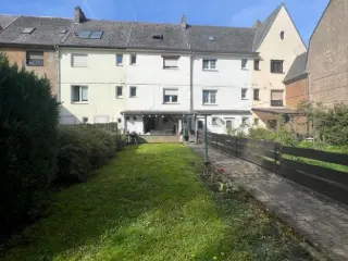 Huis te koop Esch-sur-Alzette (RBL33773)