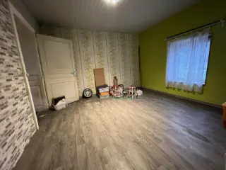 Huis te koop Luxembourg (RBL33776)