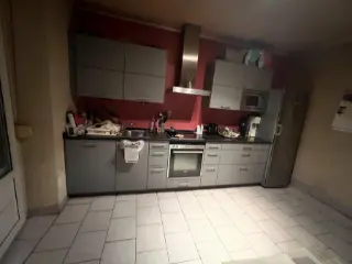 Huis te koop Differdange (RBL33777)