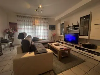 Appartement te koop Ettelbruck (RBL33778)