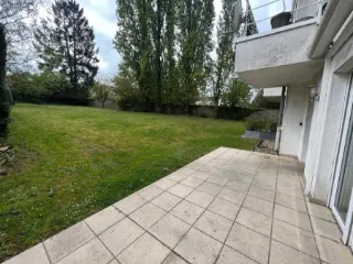 Appartement te koop Luxembourg (RBL33779)