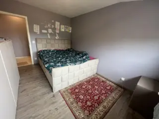 Appartement à vendre Bascharage (RBL33780)