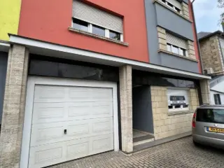 Appartement te koop Kayl (RBL33781)