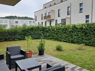 Appartement te koop Schifflange (RBL33782)