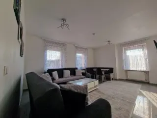 Appartement te koop Niederkorn (RBL33783)