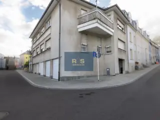 Appartement te koop Schifflange (RBL33784)
