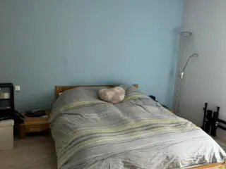 Appartement à vendre Bascharage (RBL33785)