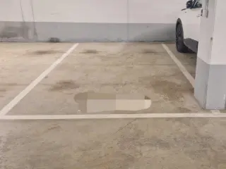 Garage à louer Luxembourg (RBL33849)