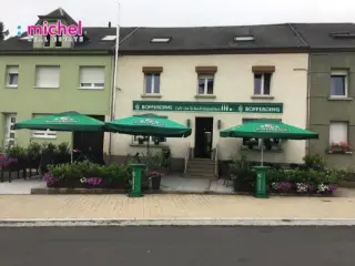 Immeuble de rapport à vendre Bascharage (RBL33852)