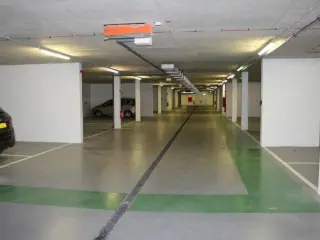 Garage for rent Differdange (RBL33882)