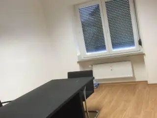 Office space for rent Dudelange (RBL33883)