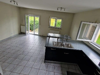 Appartement à louer Kayl (RBL33886)