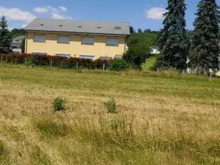 Land for sale Roodt (RBL33948)