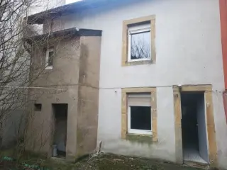 Residence for sale Dudelange (RBL33956)