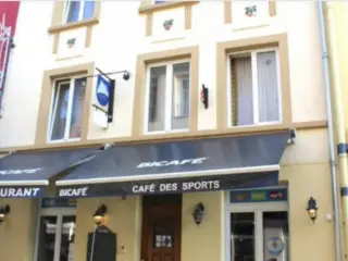 Handelspand te koop Grevenmacher (RBL33957)