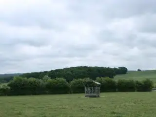 Land for sale Christnach (RBL33967)