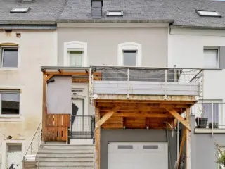 Huis te koop Mertzig (RBL33979)