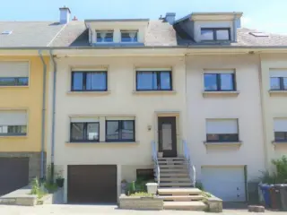 Maison à vendre Niederkorn (RBL34010)