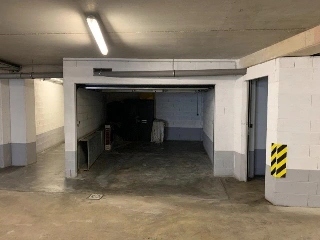 Parking for rent Luxembourg (RBL34015)