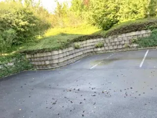 Parking te koop Sandweiler (RBL34028)