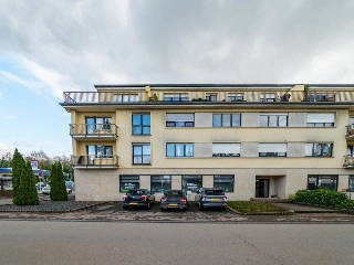 Appartement à vendre Bridel (RBL34054)