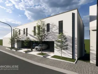 Land for sale Wiltz (RBL34063)