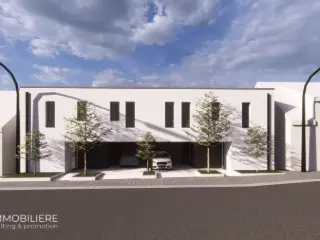 Land for sale Wiltz (RBL34064)