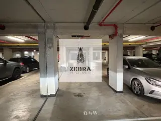 Garage for sale Bertrange (RBL34072)