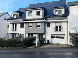 Appartement te koop Hobscheid (RBL34087)